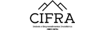 Cifra