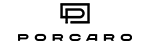 Porcaro