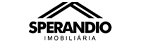 Sperandio