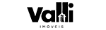 Valli